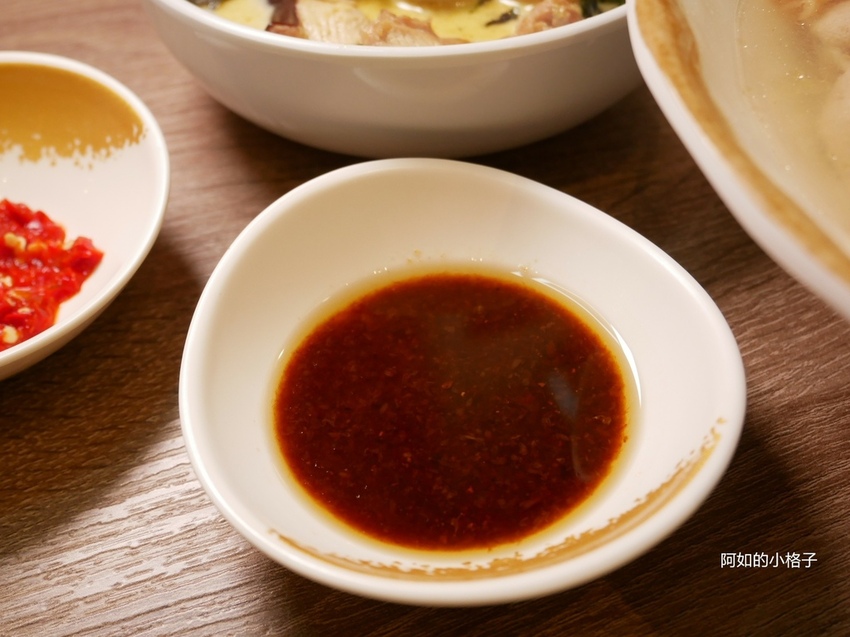 泰法客 (16).JPG 泰法客 (16).JPG