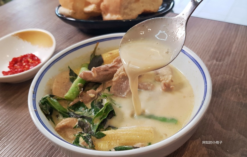 泰法客 (11).jpg 泰法客 (11).jpg