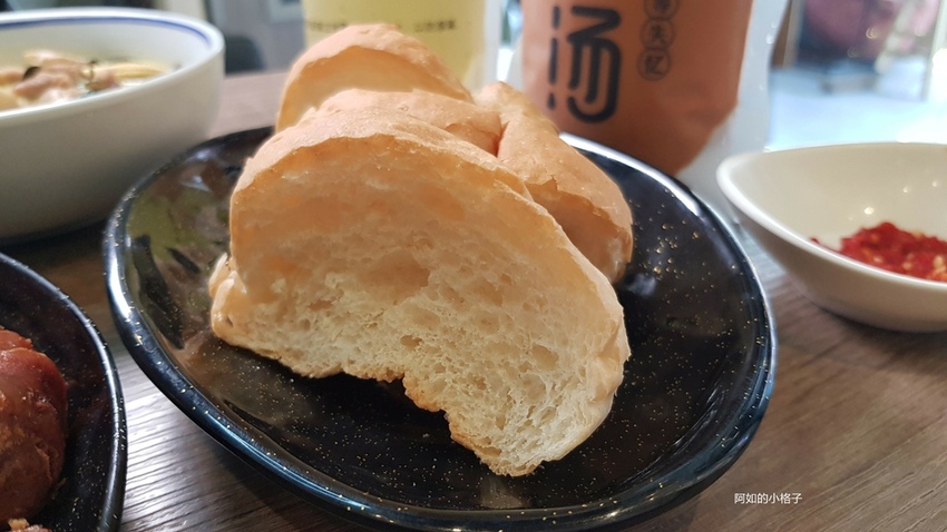 泰法客 (12).jpg 泰法客 (12).jpg