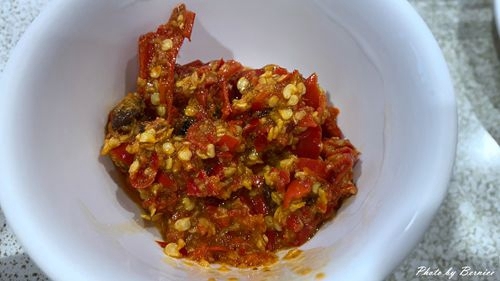 1211 3-月洞美食04.jpg