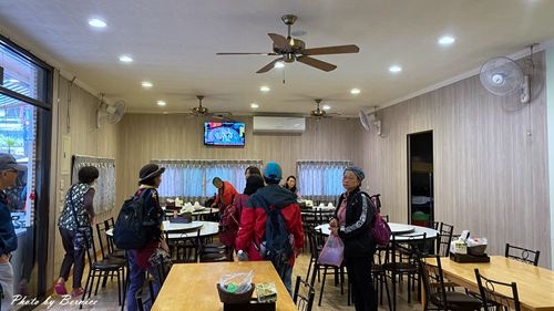 1211 3-月洞美食03.jpg