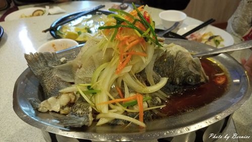 1211 3-月洞美食10.jpg