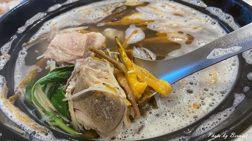 1211 3-月洞美食06.jpg