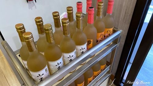 1211 3-月洞美食02.jpg