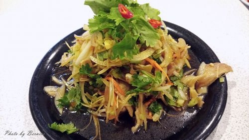 1211 3-月洞美食07.jpg