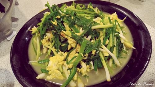 1211 3-月洞美食11.jpg