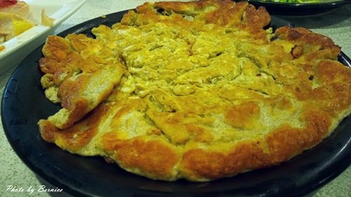 1211 3-月洞美食12.jpg