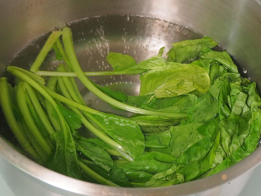 豪雙饗牛肉麵_IMG_1603