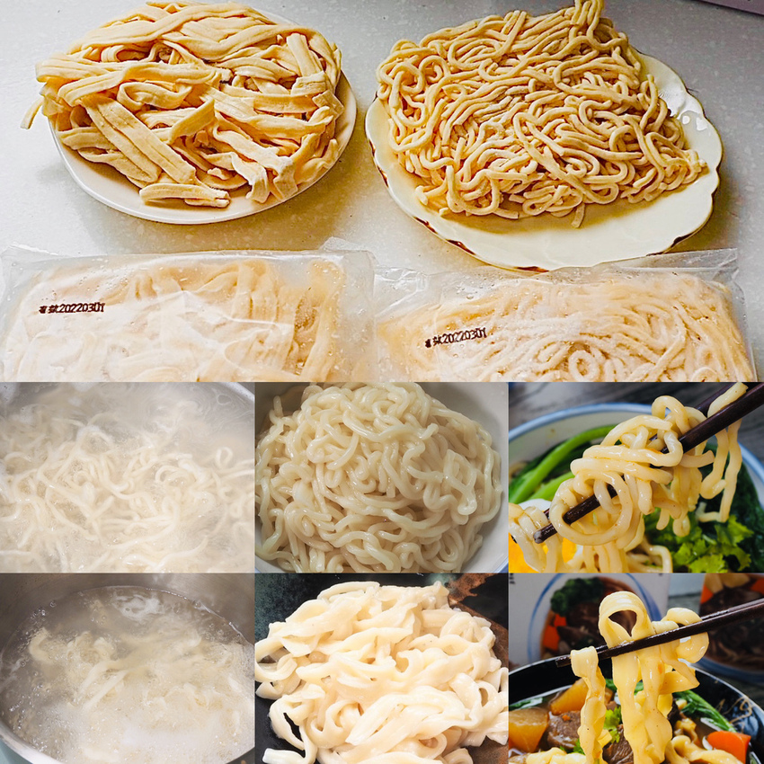 豪雙饗牛肉麵_IMG_1941