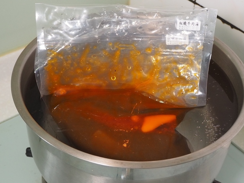 豪雙饗牛肉麵__155246608