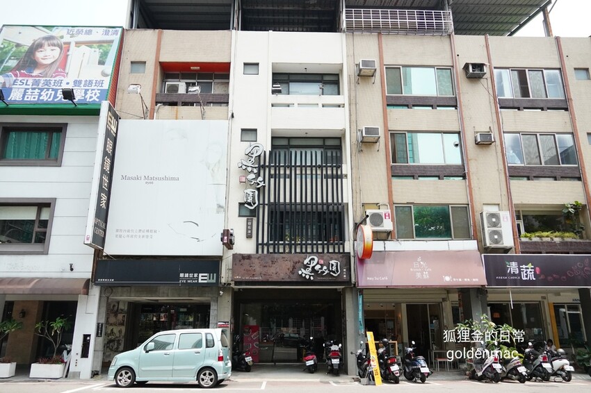 20210418_213606.jpg 20210418_213606.jpg