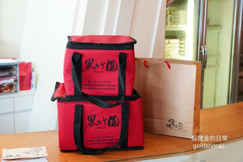 20210418_213422.jpg 20210418_213422.jpg