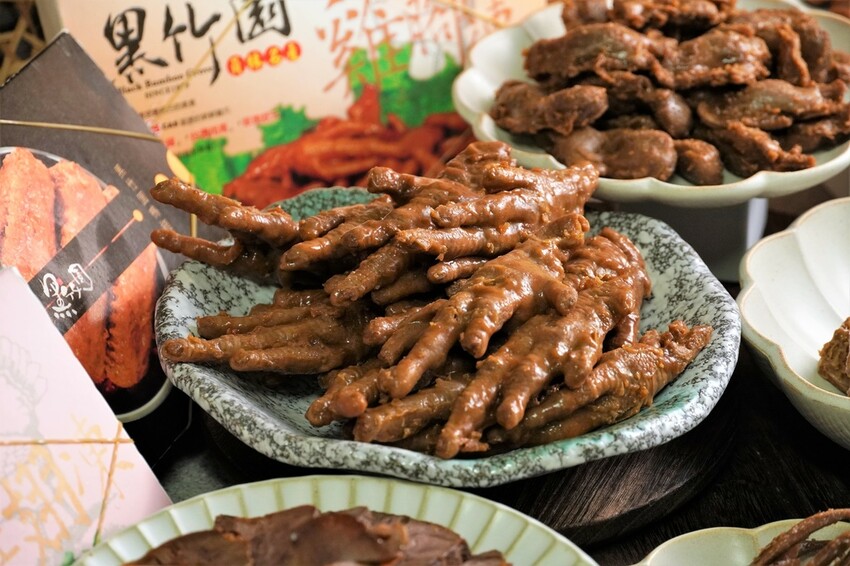 DSC06979.jpg DSC06979.jpg