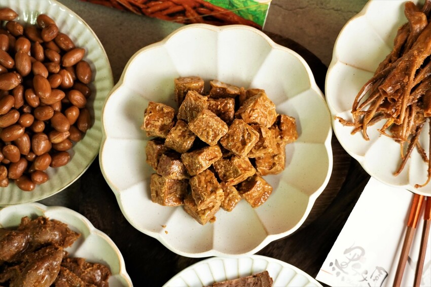 DSC06964.jpg DSC06964.jpg