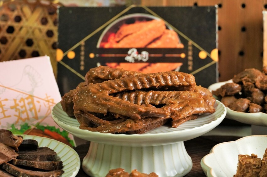 DSC06991.jpg DSC06991.jpg