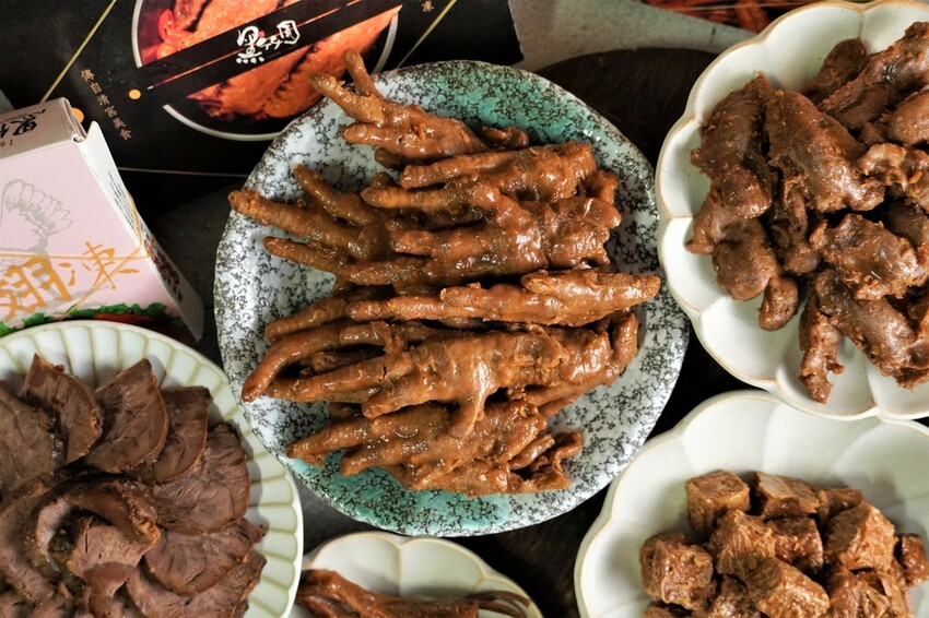 DSC06976.jpg DSC06976.jpg