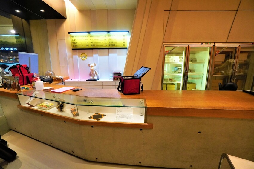 DSC06877.jpg DSC06877.jpg