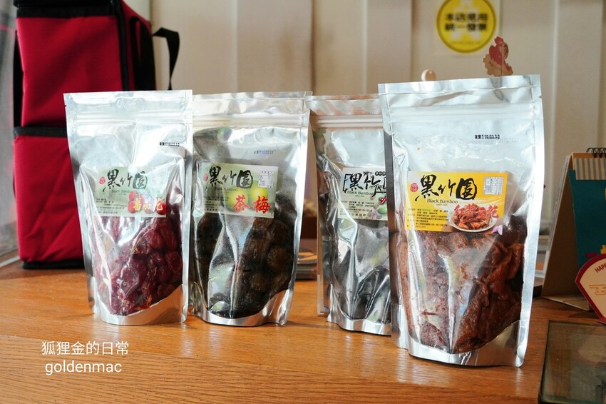 20210418_213248.jpg 20210418_213248.jpg