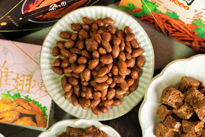 DSC06962.jpg DSC06962.jpg