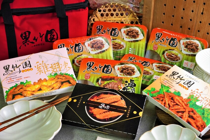 DSC06928.jpg DSC06928.jpg