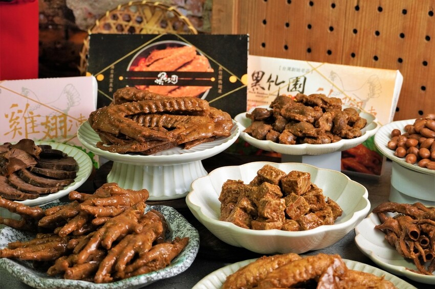 DSC06989.jpg DSC06989.jpg