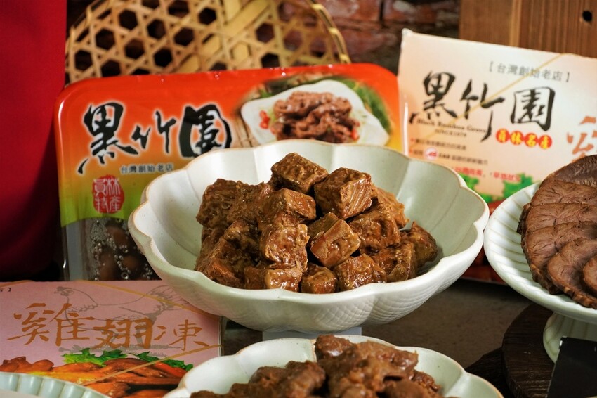 DSC06955.jpg DSC06955.jpg