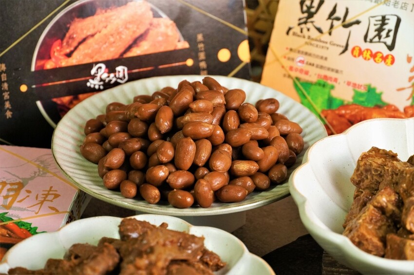 DSC06959.jpg DSC06959.jpg