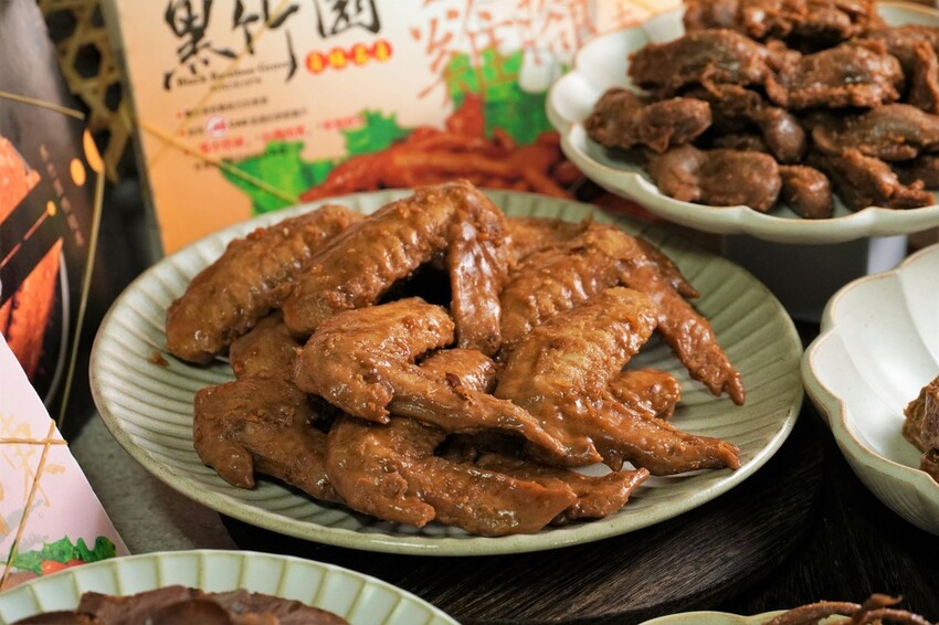 DSC06972.jpg DSC06972.jpg