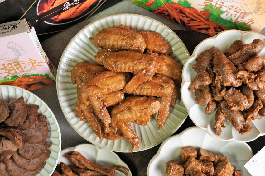 DSC06971.jpg DSC06971.jpg