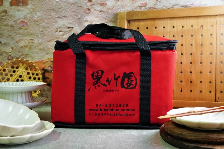 DSC06923.jpg DSC06923.jpg