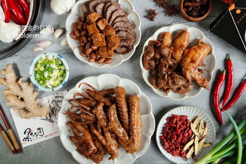 20210418_211010.jpg 20210418_211010.jpg