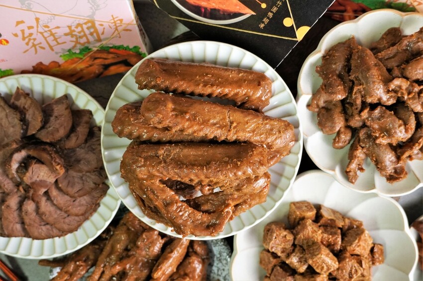 DSC06982.jpg DSC06982.jpg