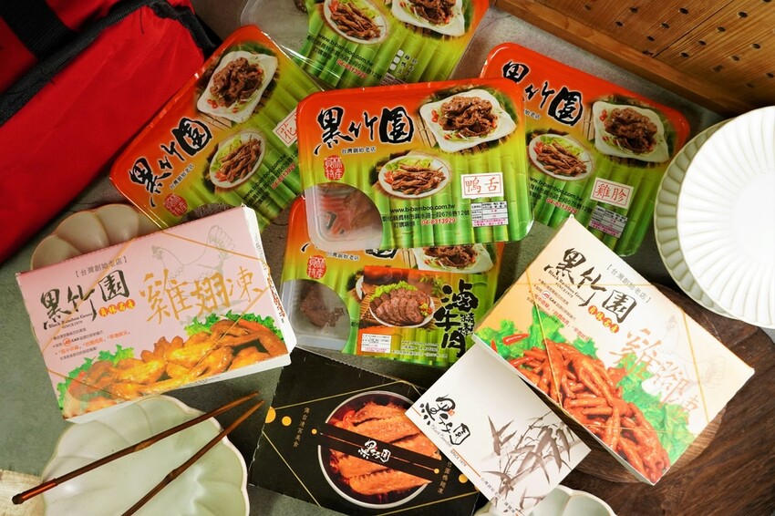 DSC06936.jpg DSC06936.jpg