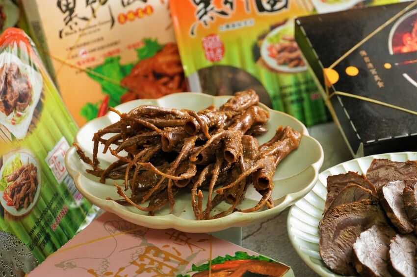 DSC06945.jpg DSC06945.jpg