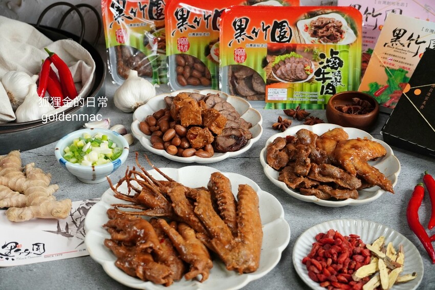 20210418_210912.jpg 20210418_210912.jpg