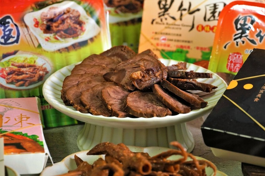 DSC06938.jpg DSC06938.jpg