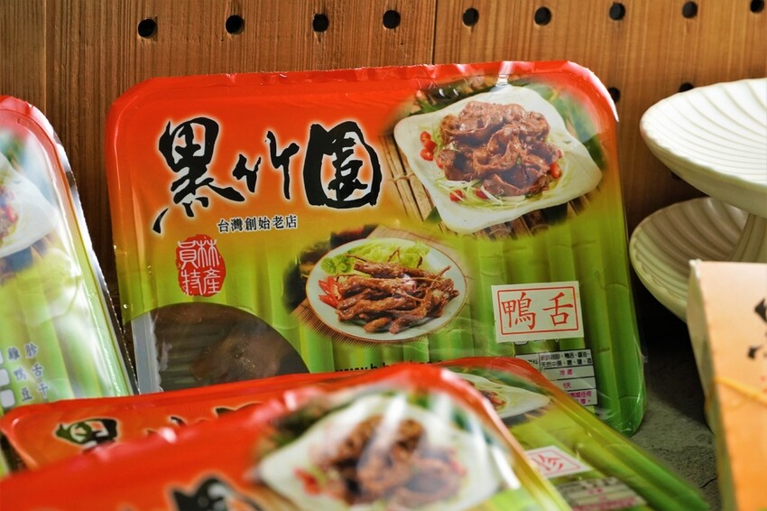 DSC06932.jpg DSC06932.jpg