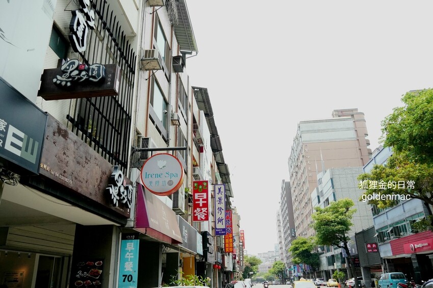 20210418_213534.jpg 20210418_213534.jpg