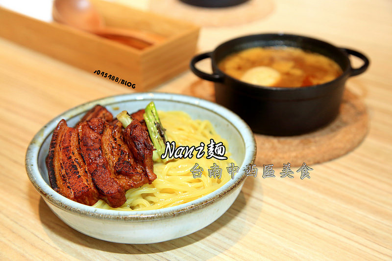 [福樓Fu Lou]台南中西區美食，老台南的美食饗宴,榮獲米其林綠色指南推薦餐廳,CP值高!台南用餐聚會好場所~