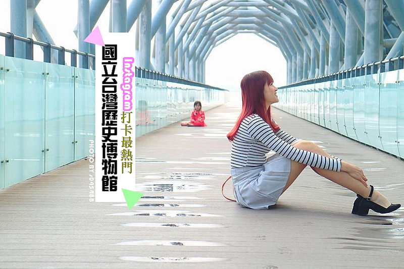 [福樓Fu Lou]台南中西區美食，老台南的美食饗宴,榮獲米其林綠色指南推薦餐廳,CP值高!台南用餐聚會好場所~