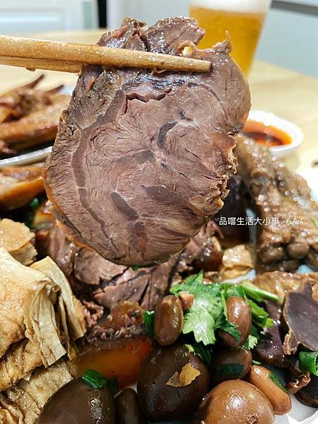 S__746192908.jpg S__746192908.jpg