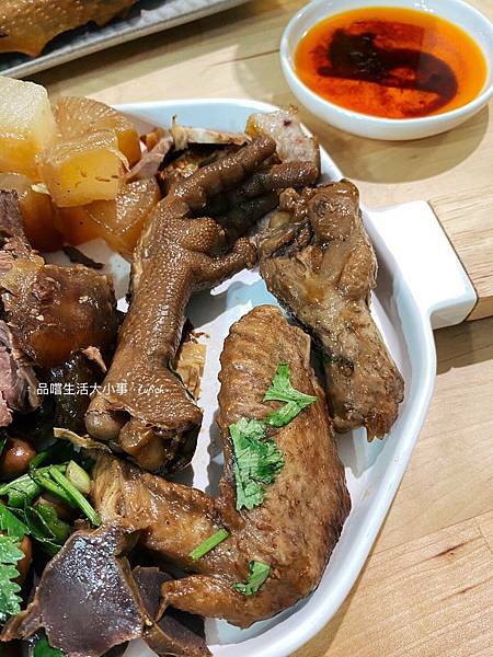 S__746192912.jpg S__746192912.jpg