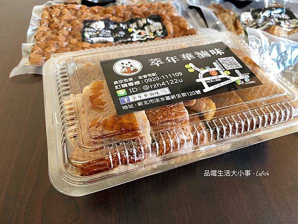 S__746192917.jpg S__746192917.jpg