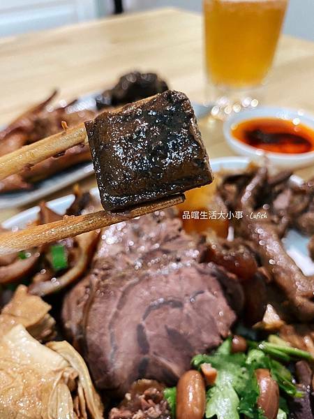 S__746192910.jpg S__746192910.jpg