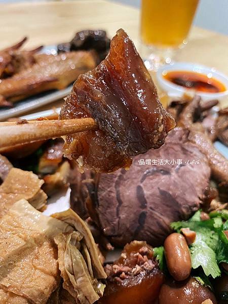 S__746192909.jpg S__746192909.jpg