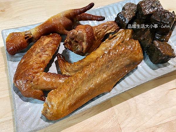 S__746192913.jpg S__746192913.jpg