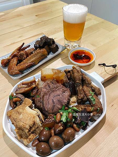 S__746192907.jpg S__746192907.jpg