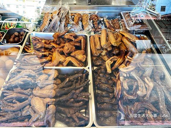 S__746192905.jpg S__746192905.jpg