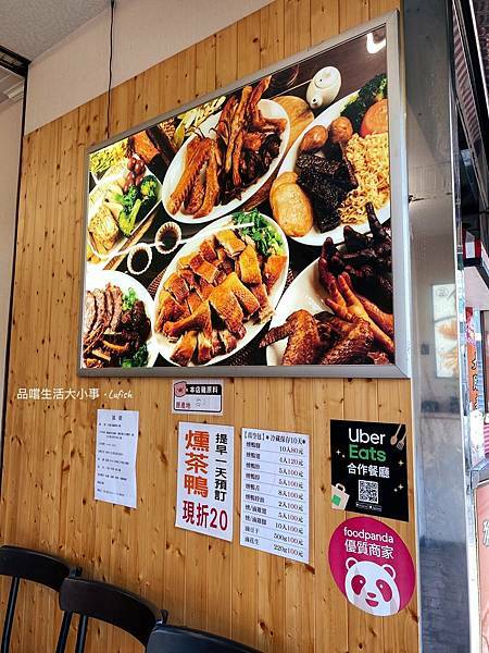 S__746192918.jpg S__746192918.jpg