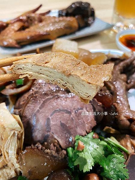 S__746192911.jpg S__746192911.jpg